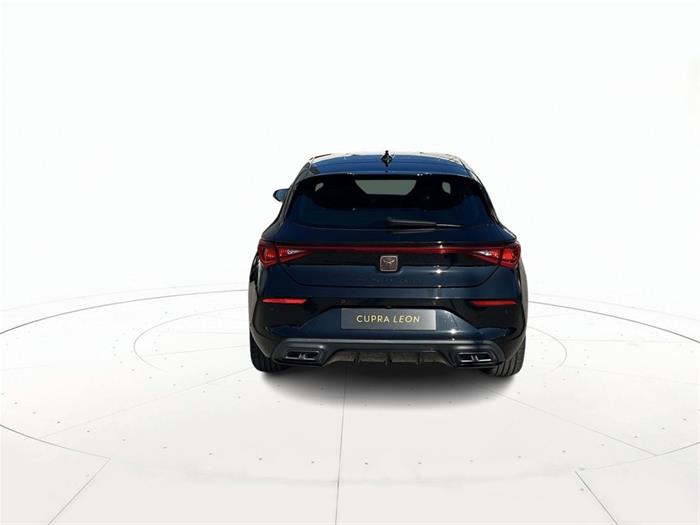 AutoVega - CUPRA Leon | ID 38305