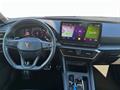 AutoVega