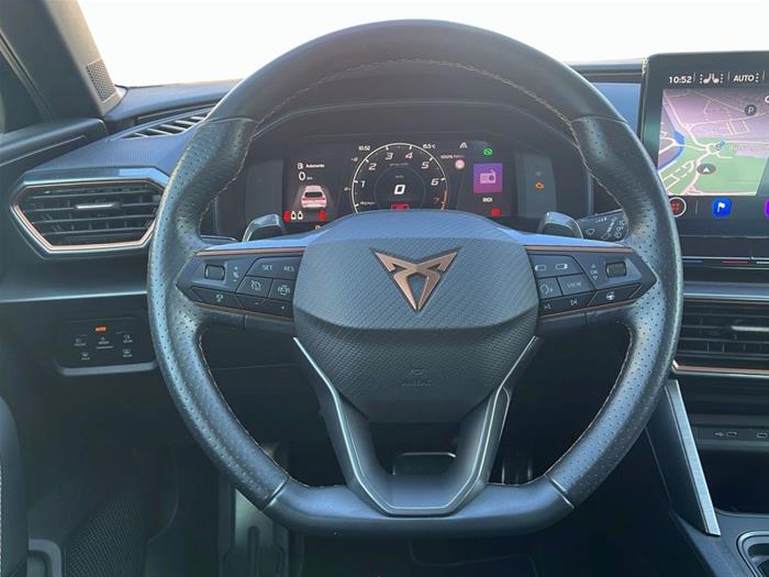 AutoVega - CUPRA Leon | ID 38305