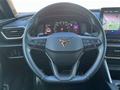 AutoVega