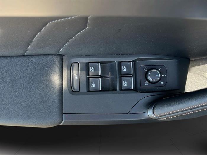 AutoVega - CUPRA Leon | ID 38305