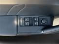 AutoVega