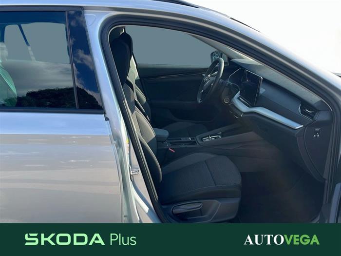 AutoVega - SKODA Octavia | ID 38306