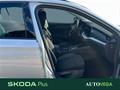 AutoVega
