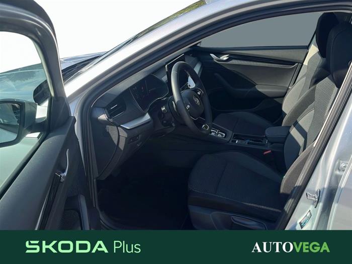 AutoVega - SKODA Octavia | ID 38306