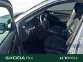 AutoVega