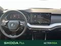 AutoVega