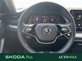 AutoVega