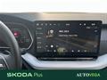 AutoVega