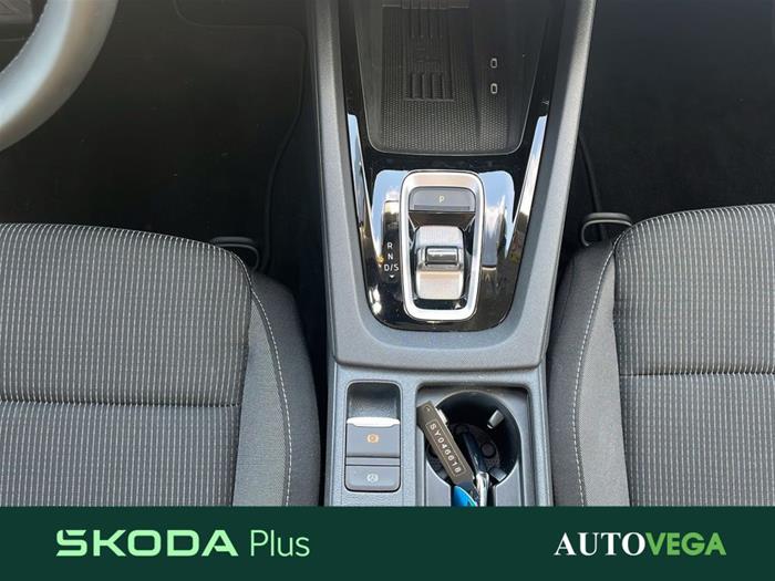 AutoVega - SKODA Octavia | ID 38306