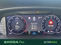 AutoVega