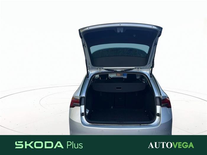 AutoVega - SKODA Octavia | ID 38306