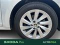 AutoVega