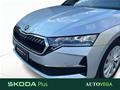 AutoVega