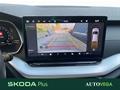 AutoVega