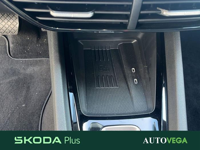 AutoVega - SKODA Octavia | ID 38306