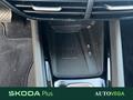 AutoVega