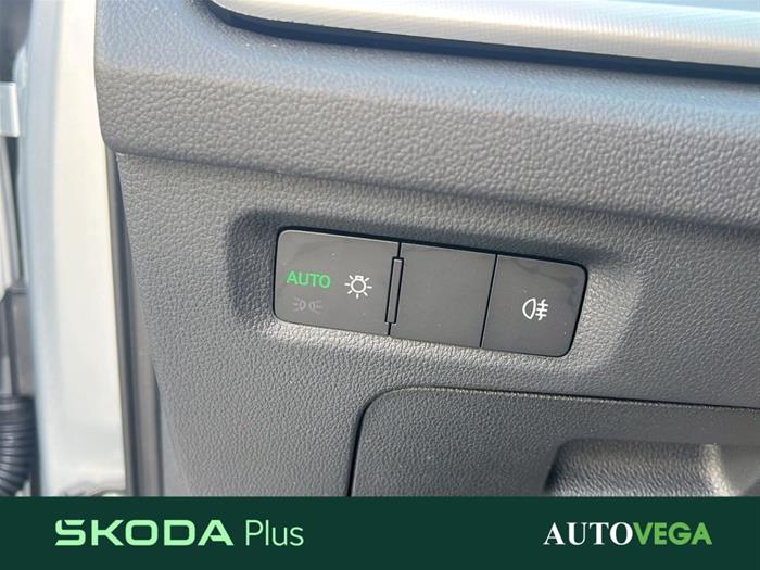 AutoVega - SKODA Octavia | ID 38306