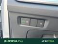 AutoVega