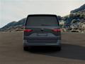 AutoVega