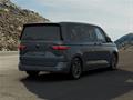 AutoVega