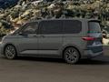 AutoVega