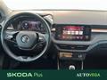 AutoVega