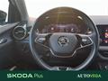 AutoVega