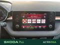 AutoVega