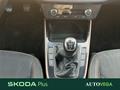 AutoVega