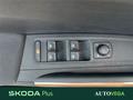 AutoVega