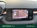 AutoVega