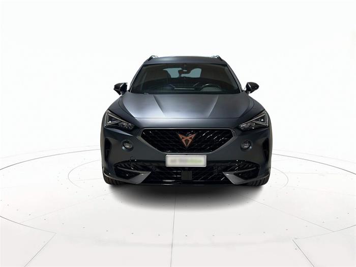 AutoVega - CUPRA Formentor | ID 38309