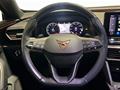 AutoVega
