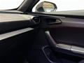 AutoVega