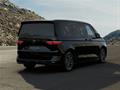 AutoVega