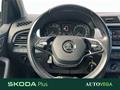 AutoVega