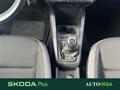 AutoVega