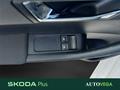 AutoVega