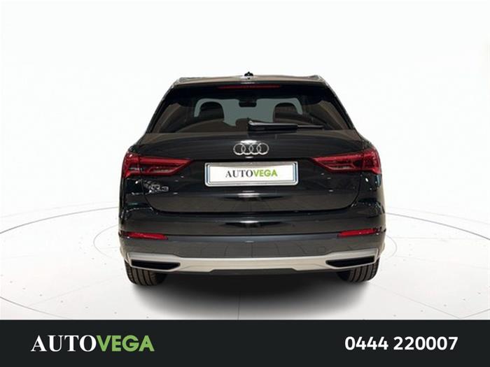 AutoVega - AUDI Q3 | ID 38347