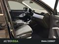 AutoVega