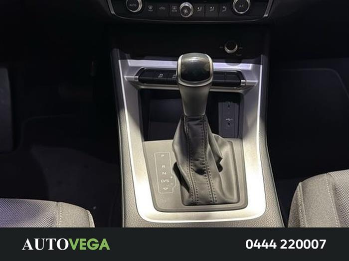 AutoVega - AUDI Q3 | ID 38347