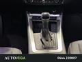 AutoVega