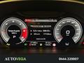 AutoVega