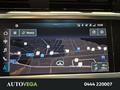 AutoVega