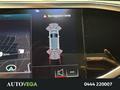 AutoVega