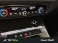 AutoVega