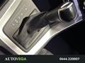AutoVega