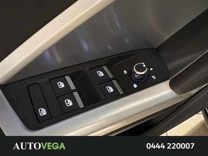 AutoVega - AUDI Q3 | ID 38347