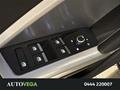 AutoVega